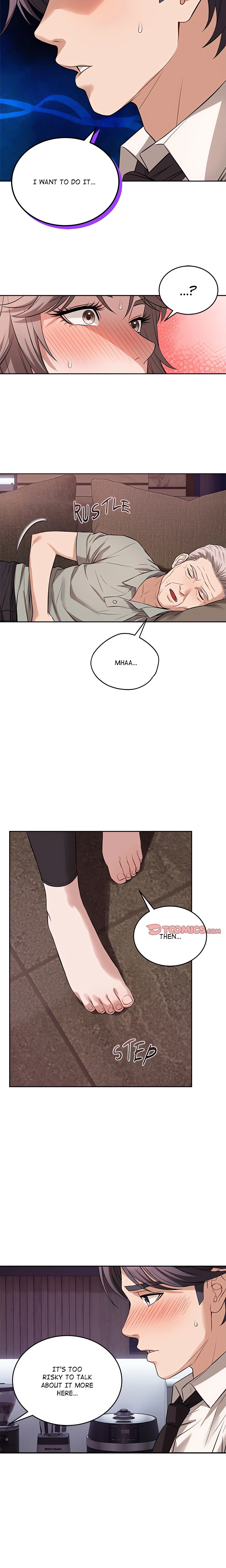 Chapter 9, page 12