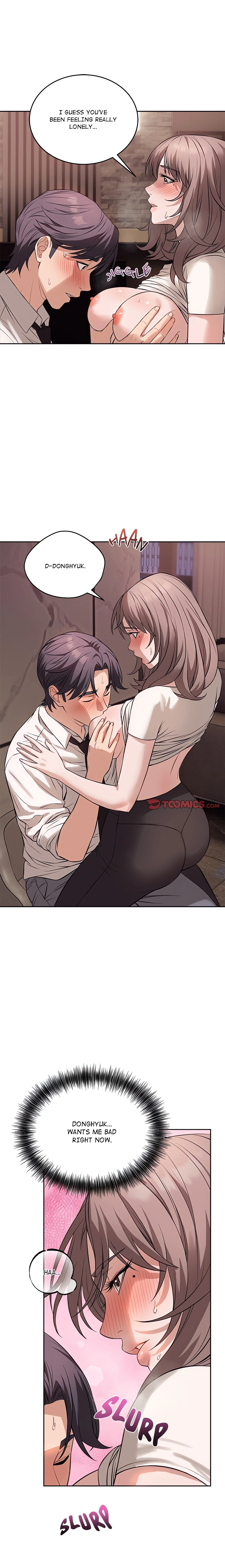 Chapter 9, page 2
