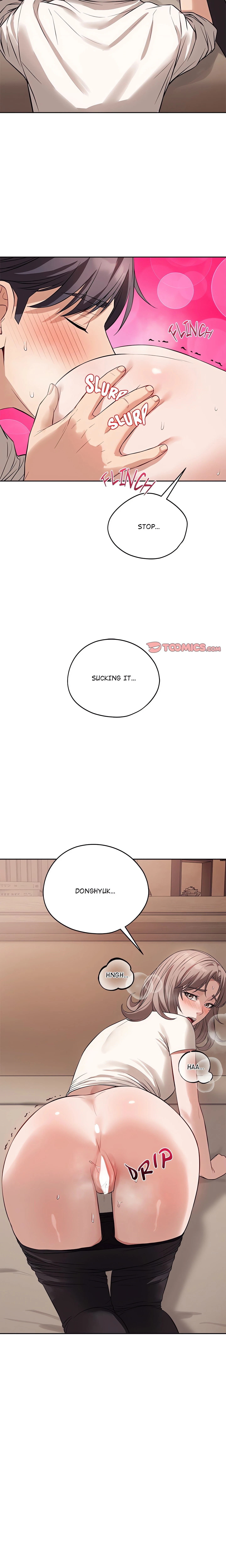 Chapter 9, page 21