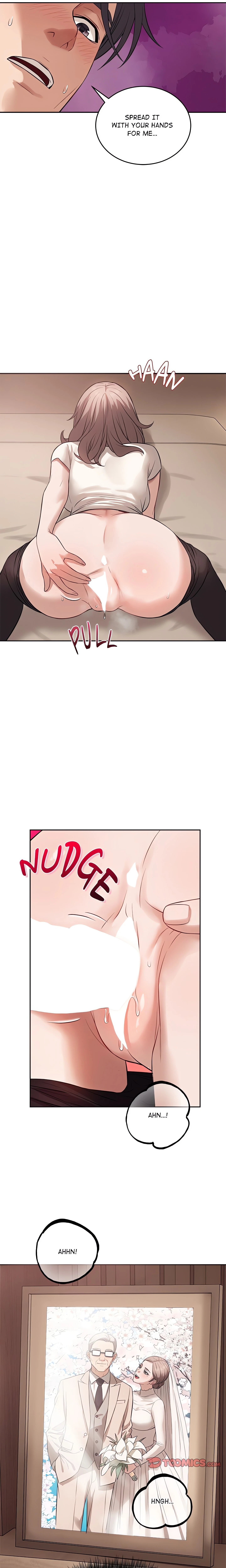 Chapter 9, page 23