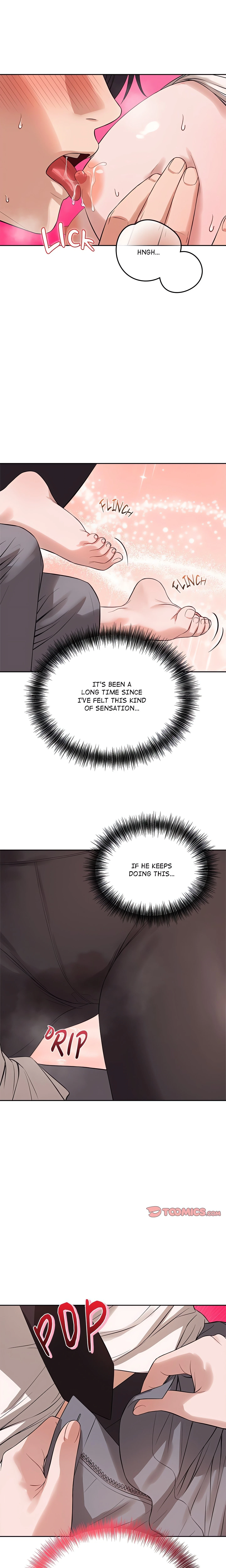 Chapter 9, page 3