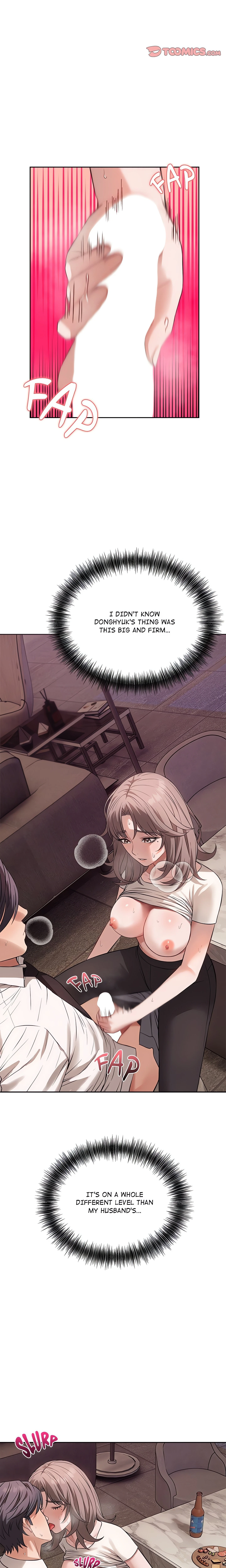 Chapter 9, page 5