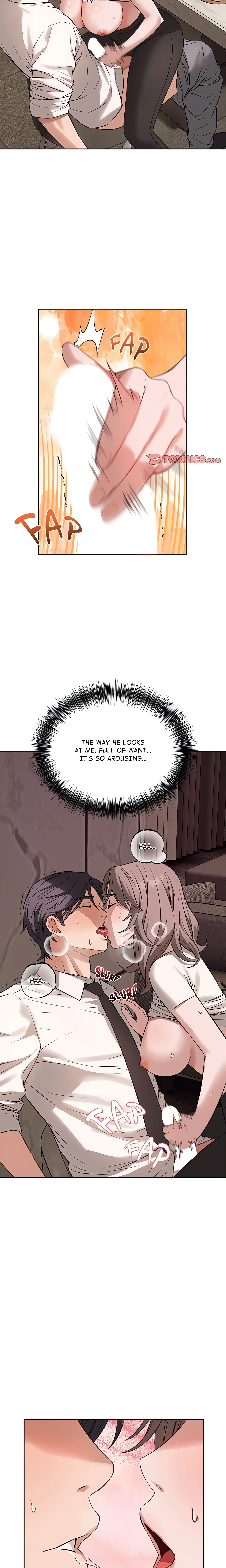 Chapter 9, page 6