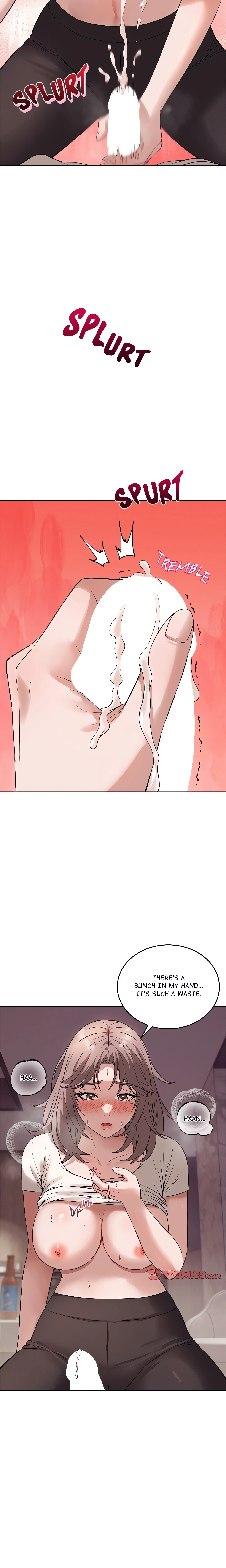 Chapter 9, page 8