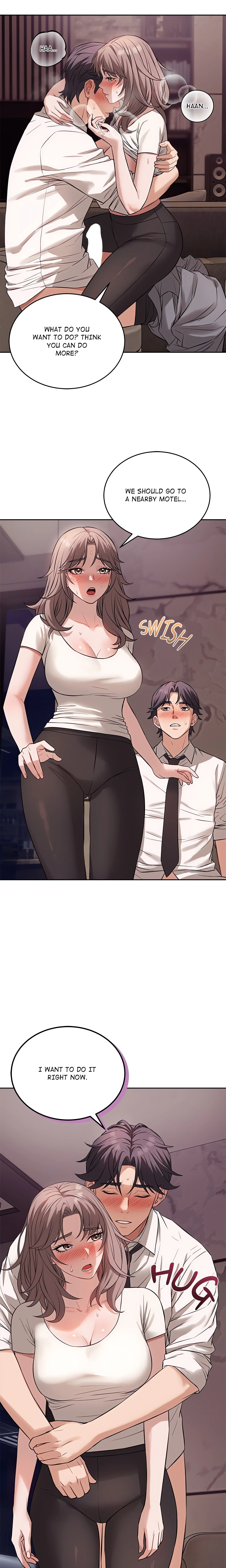 Chapter 9, page 9
