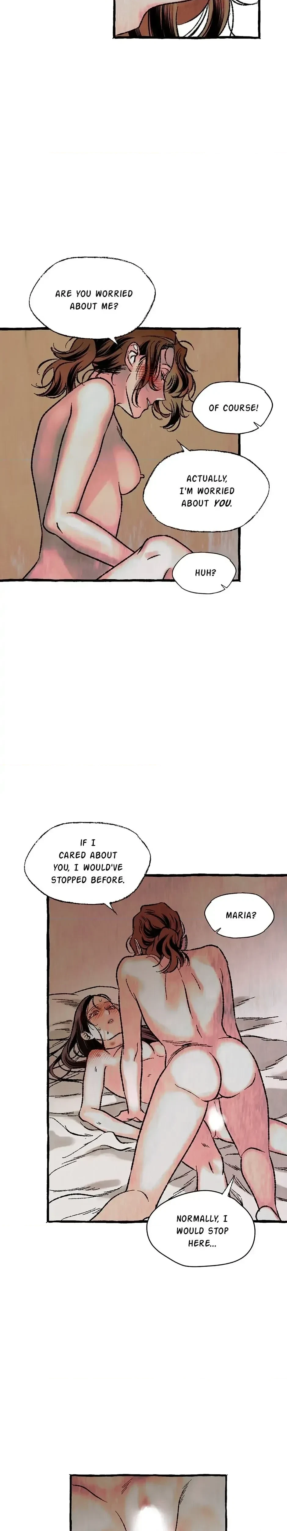 Chapter 44, page 10