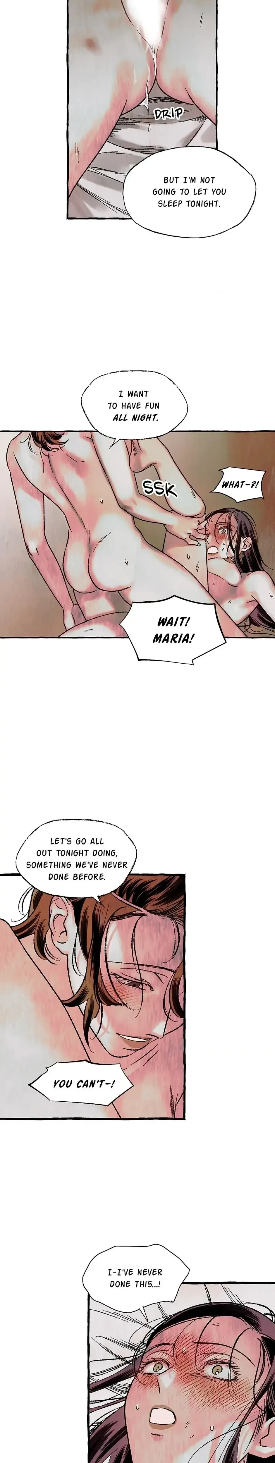 Chapter 44, page 11