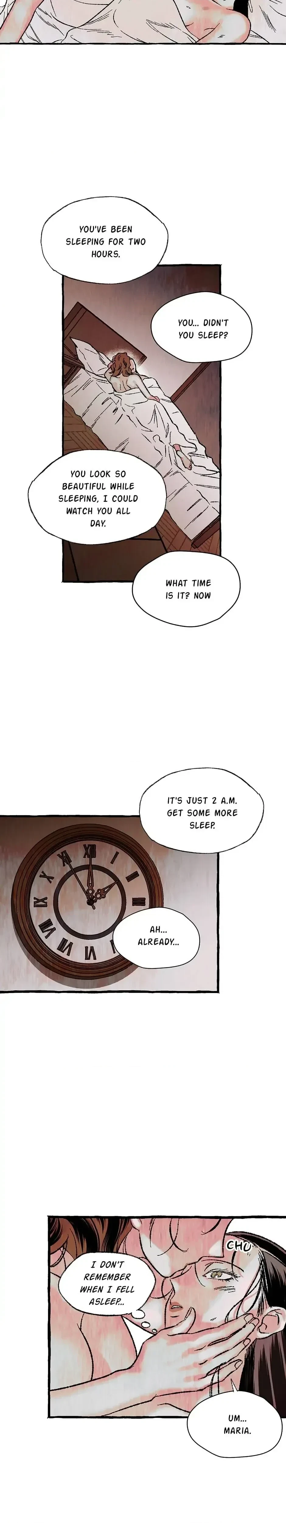 Chapter 44, page 14
