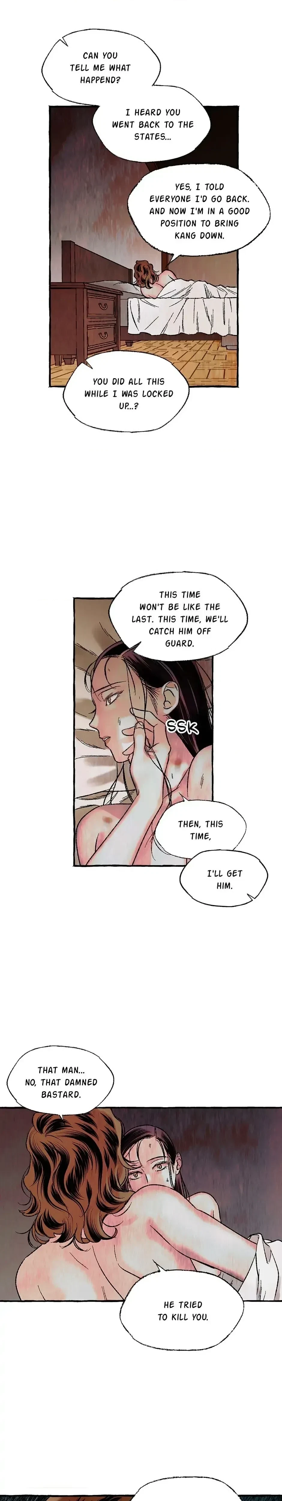 Chapter 44, page 15