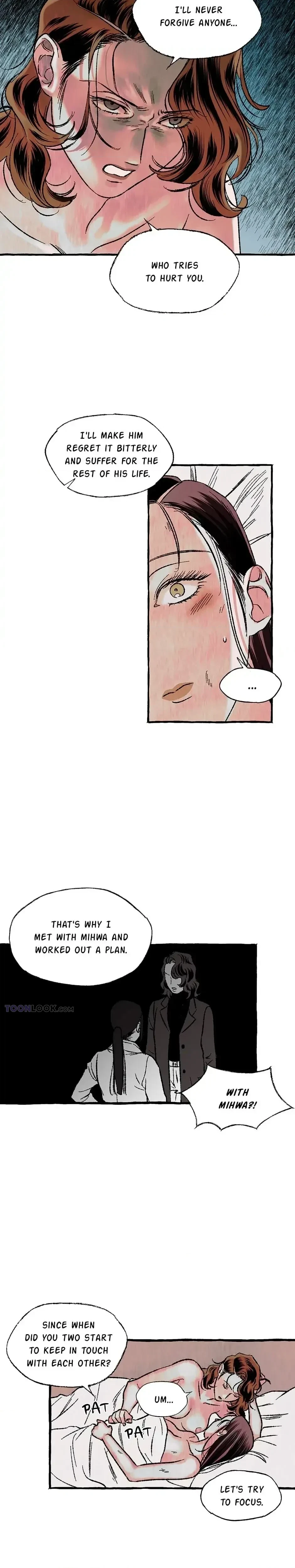 Chapter 44, page 16