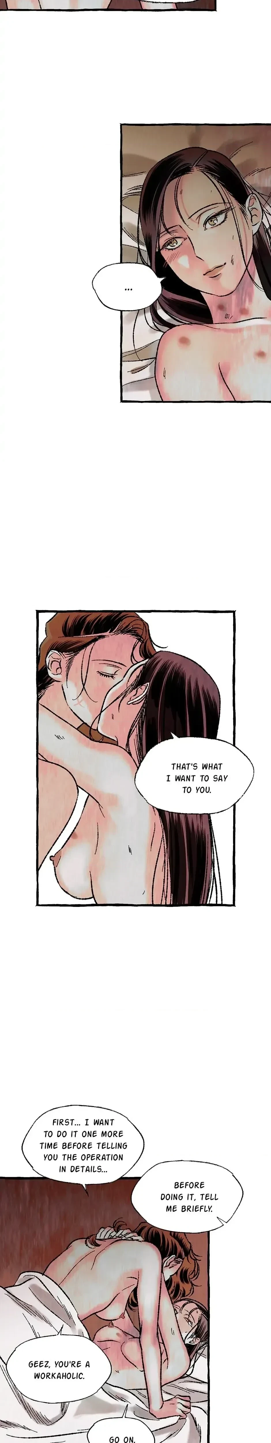 Chapter 44, page 18