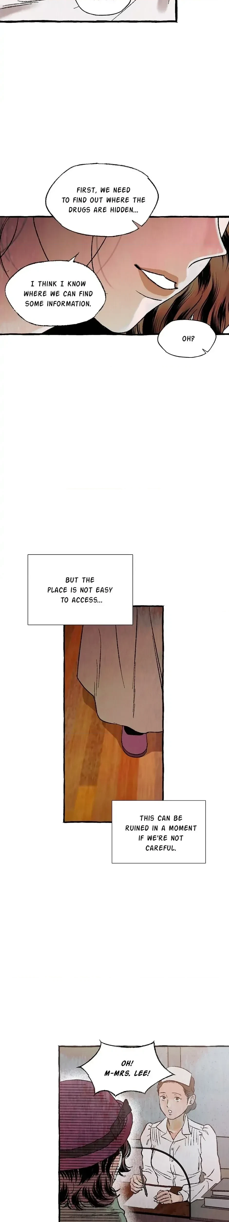 Chapter 44, page 19