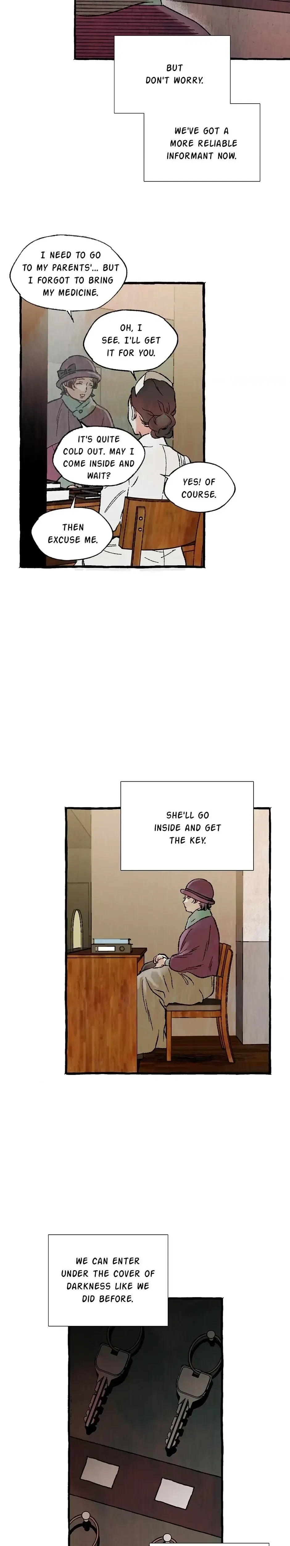 Chapter 44, page 20