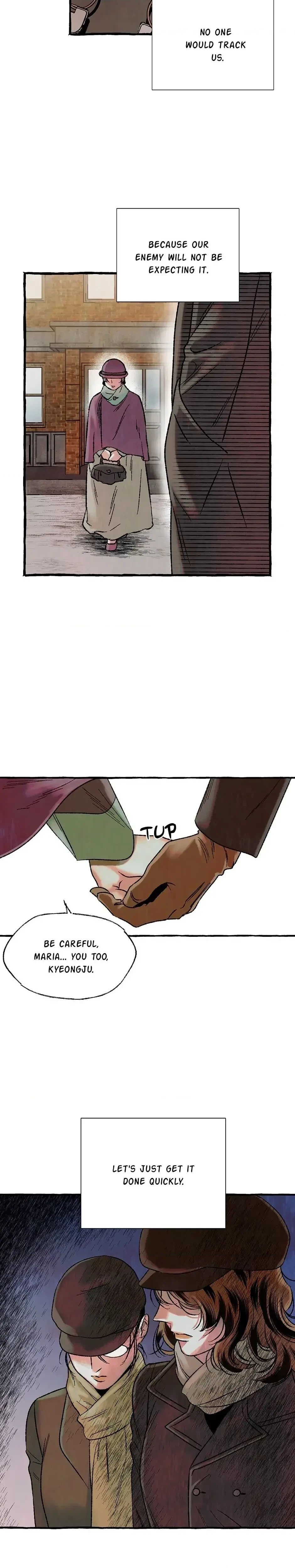 Chapter 44, page 21