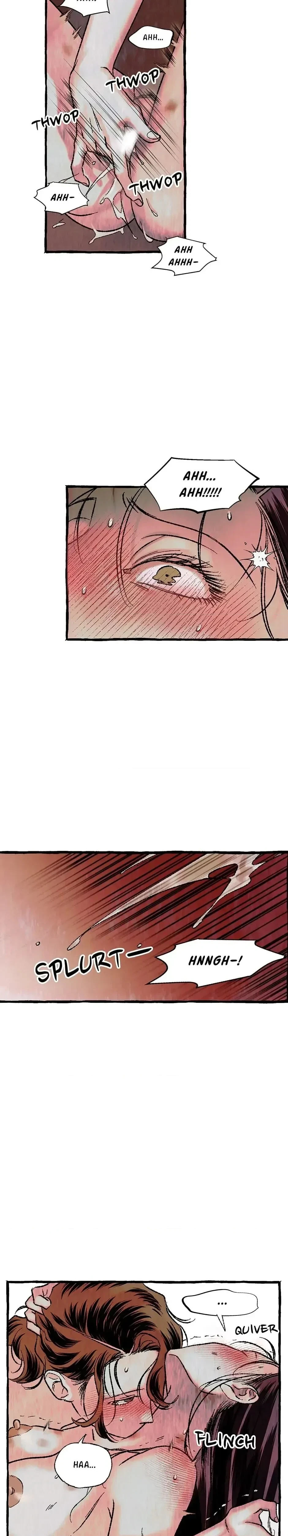 Chapter 44, page 7