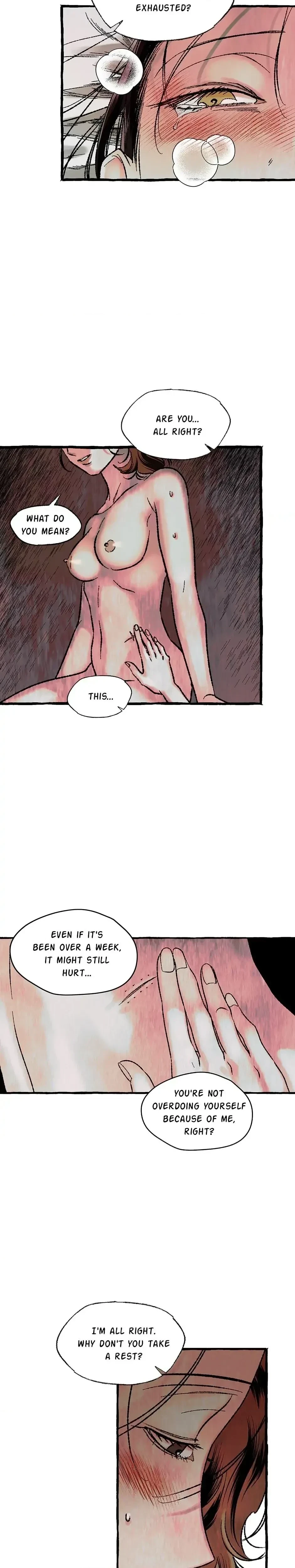 Chapter 44, page 9