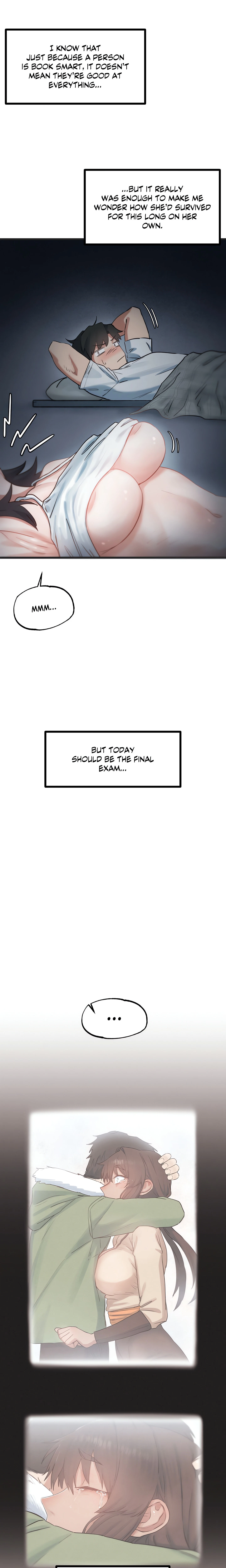 Chapter 13, page 10