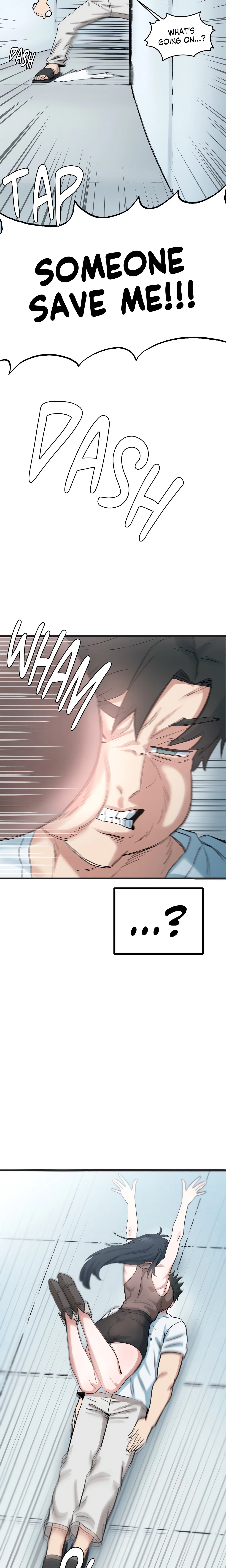 Chapter 13, page 14