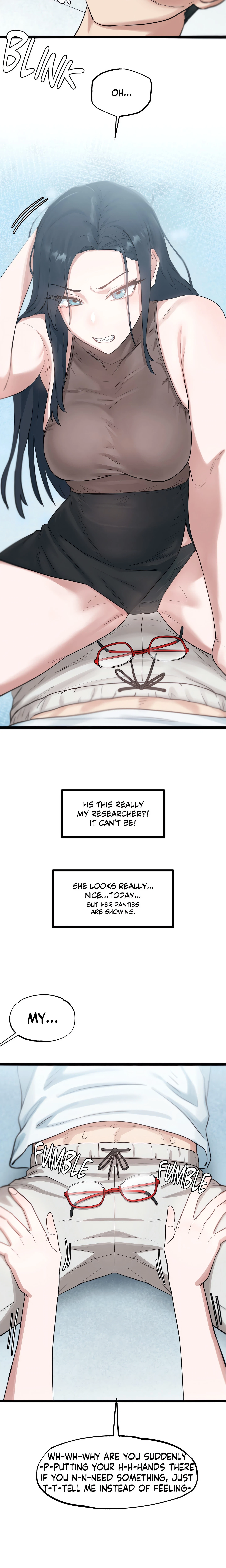 Chapter 13, page 16