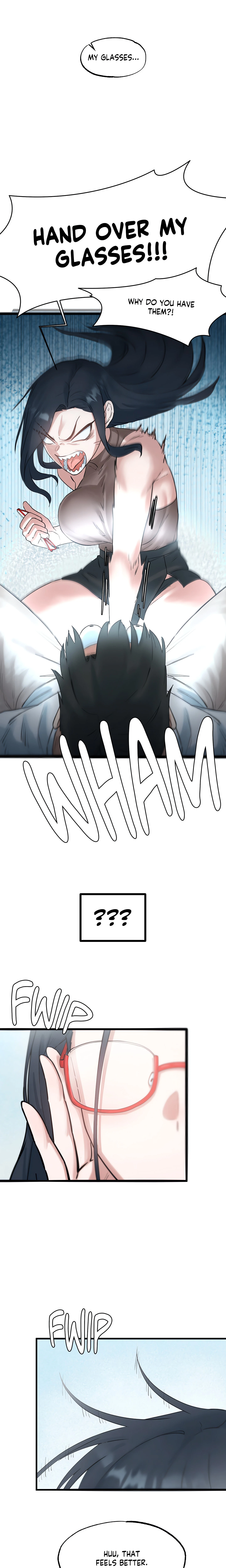 Chapter 13, page 17