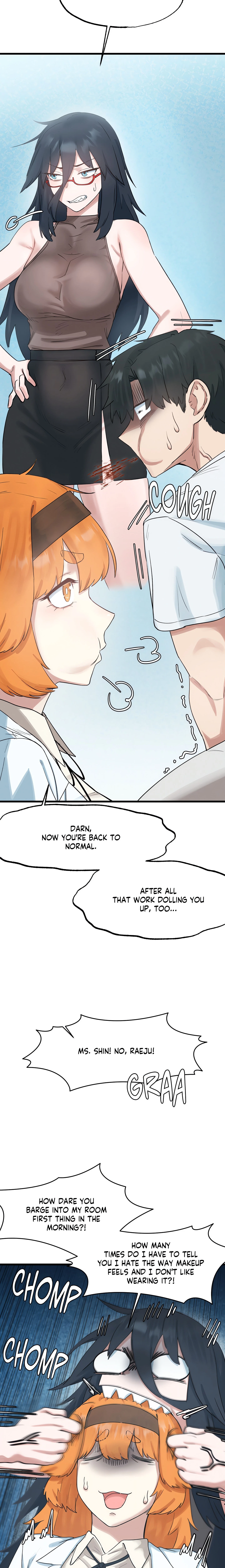 Chapter 13, page 18