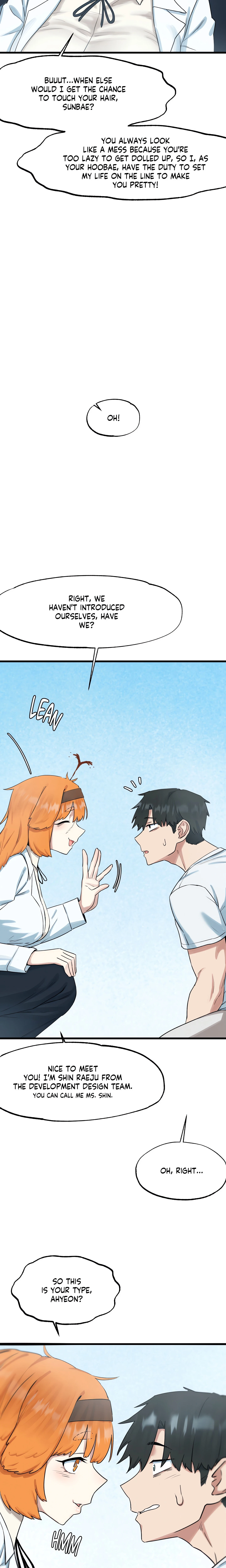 Chapter 13, page 19