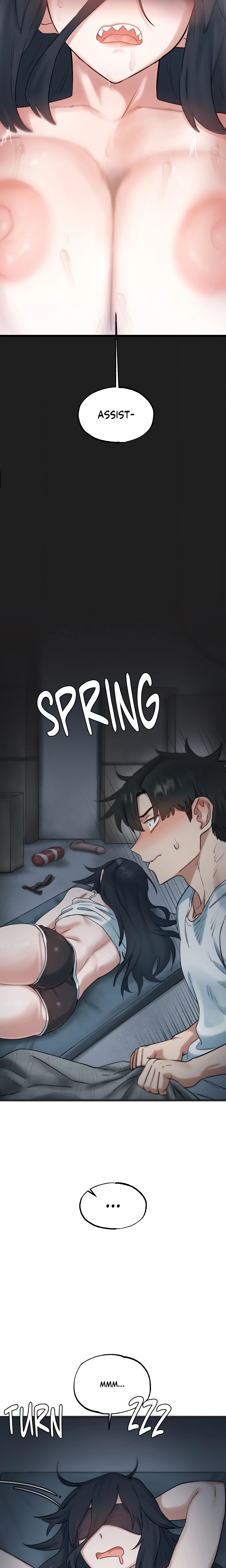 Chapter 13, page 2