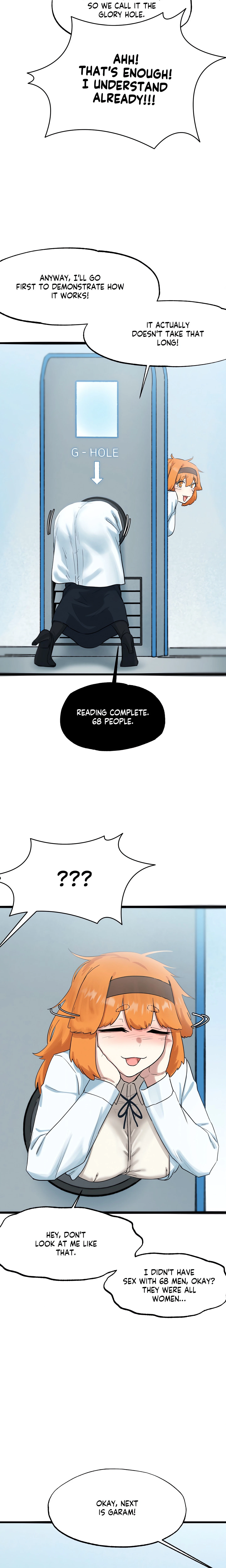 Chapter 13, page 22