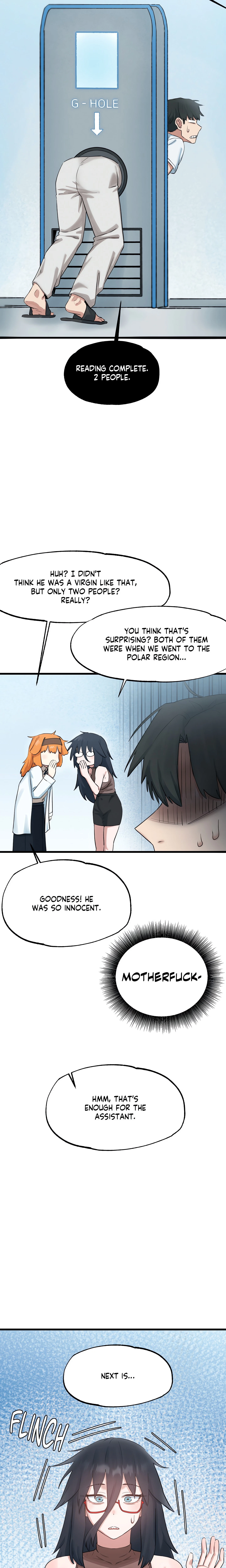 Chapter 13, page 23