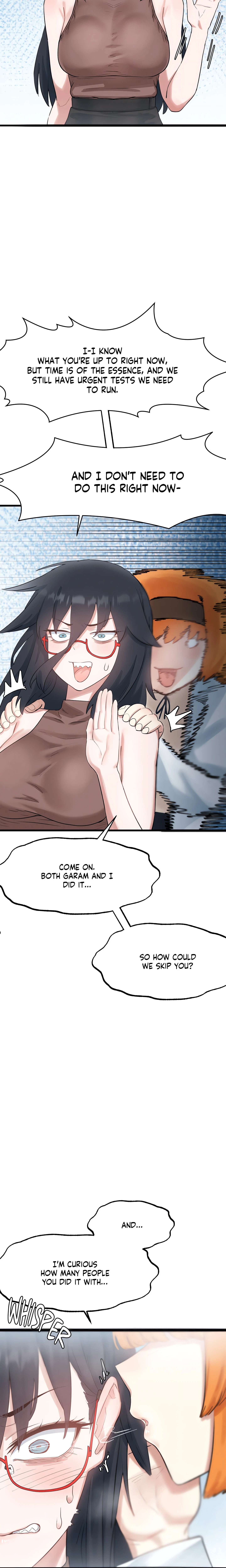 Chapter 13, page 24