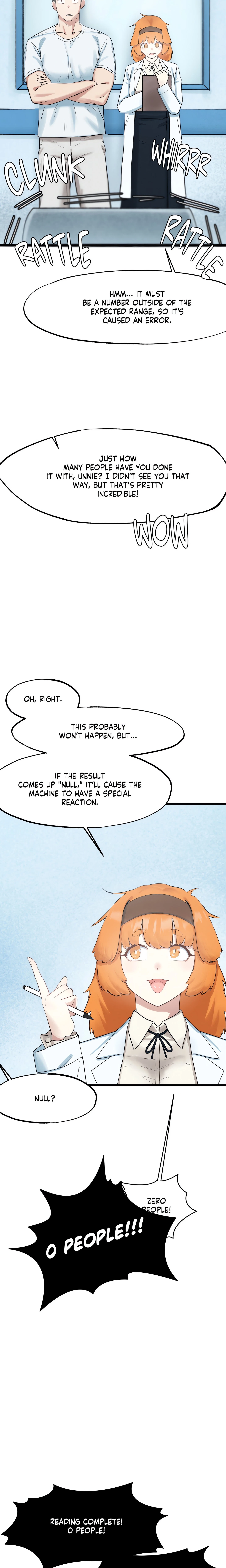 Chapter 13, page 26