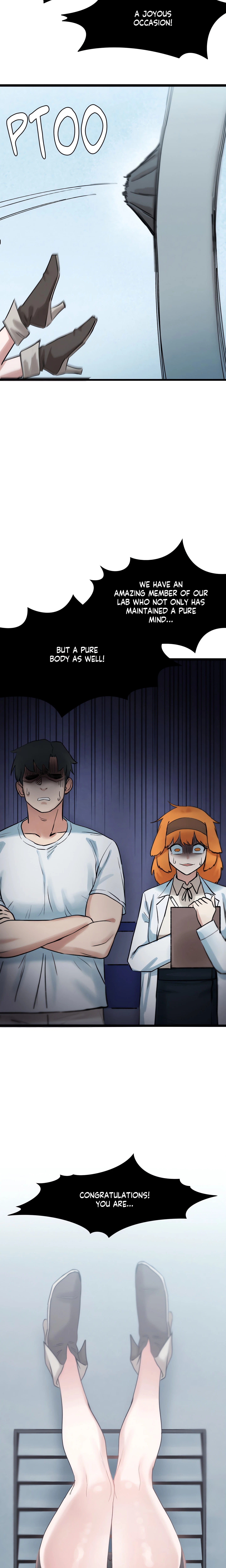Chapter 13, page 27