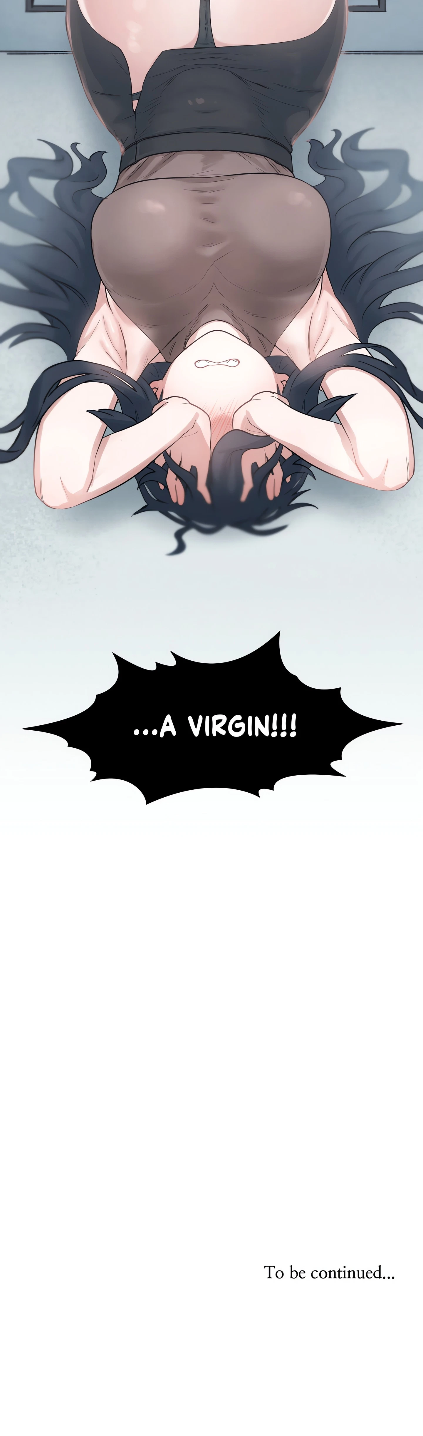 Chapter 13, page 28
