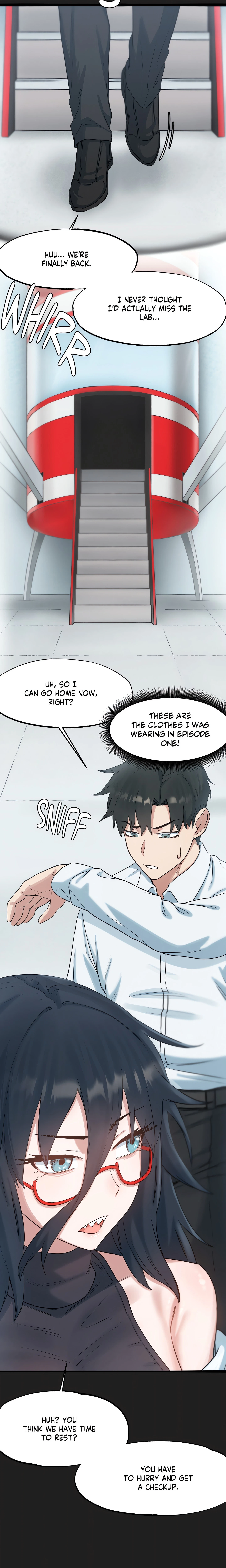 Chapter 13, page 4