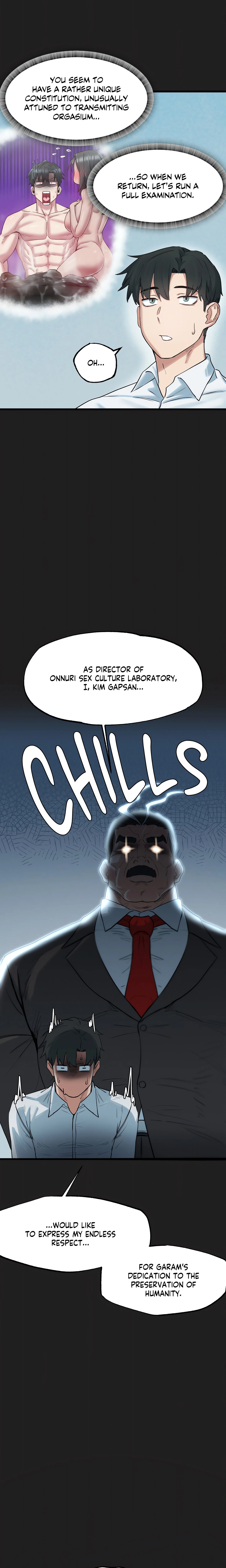 Chapter 13, page 5