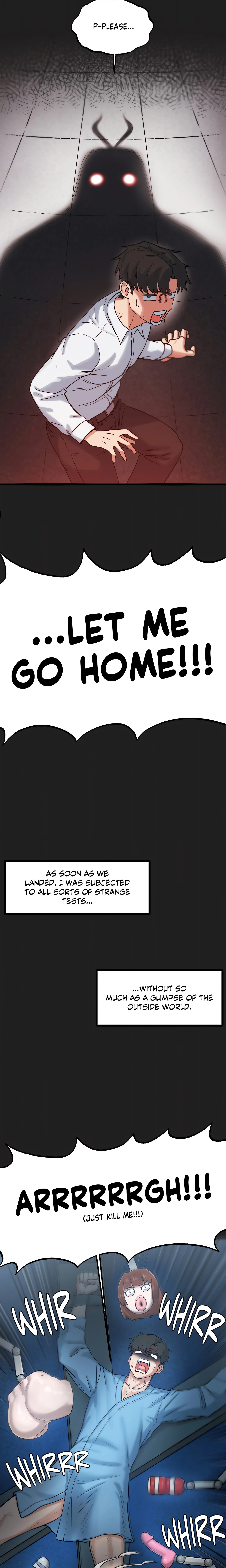 Chapter 13, page 6
