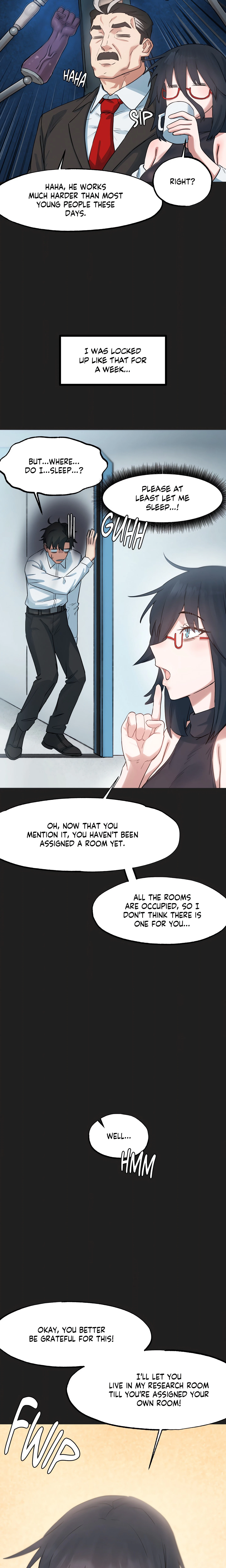 Chapter 13, page 7