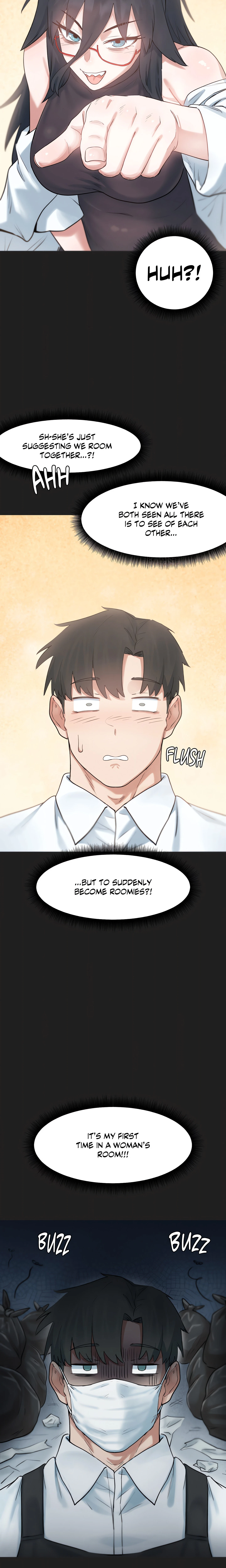 Chapter 13, page 8