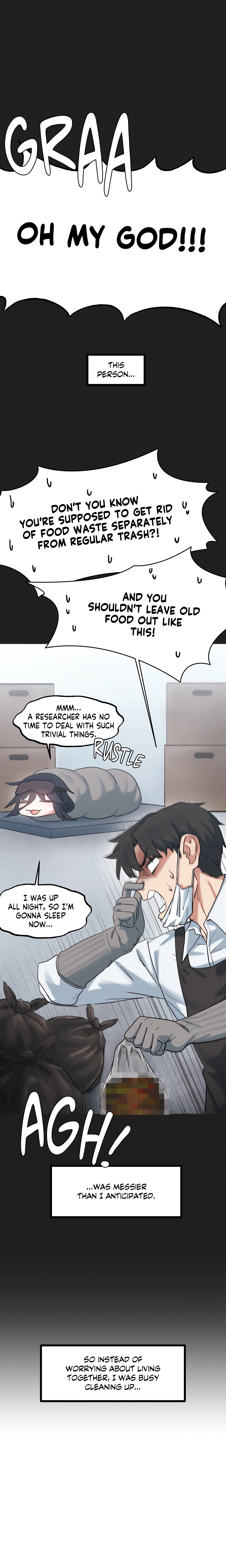 Chapter 13, page 9