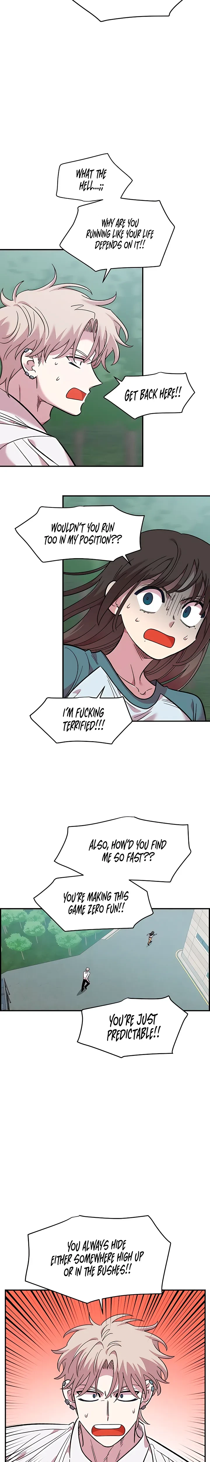 Chapter 79, page 15