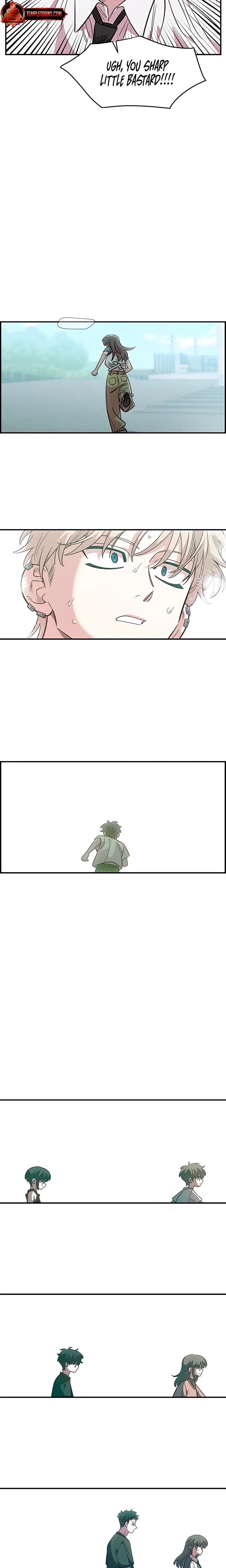 Chapter 79, page 16