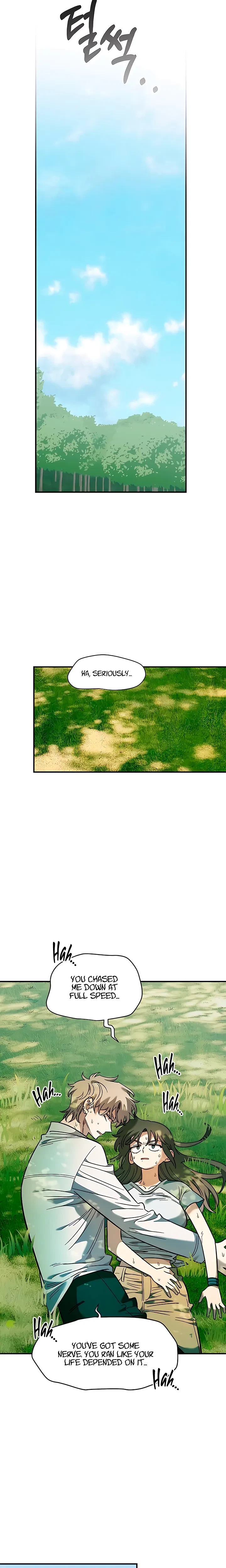 Chapter 79, page 18