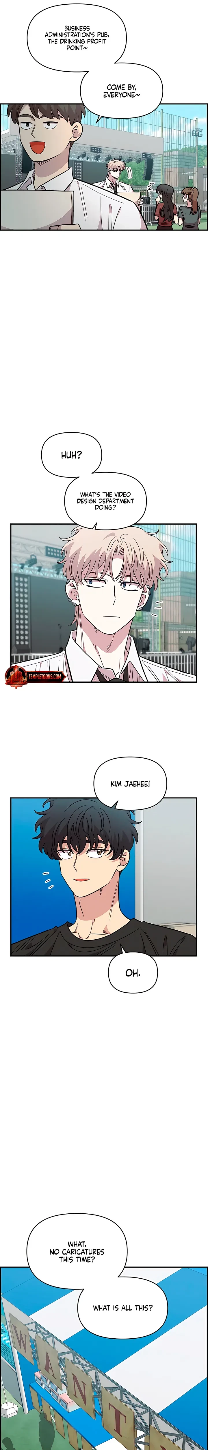 Chapter 79, page 2