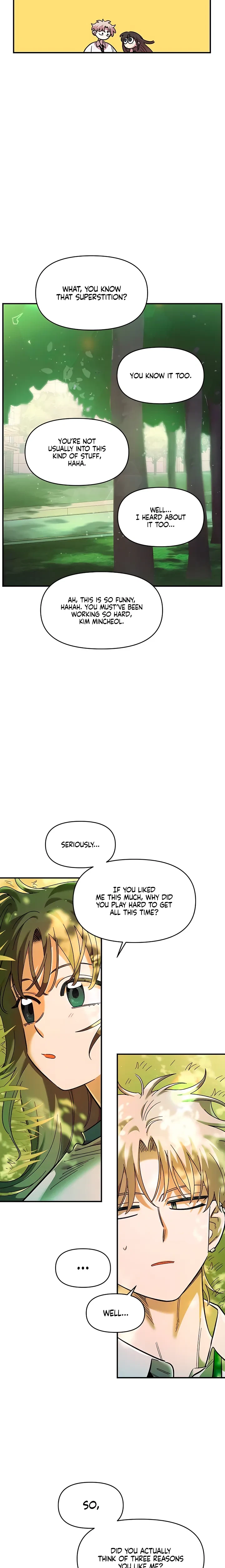 Chapter 79, page 20