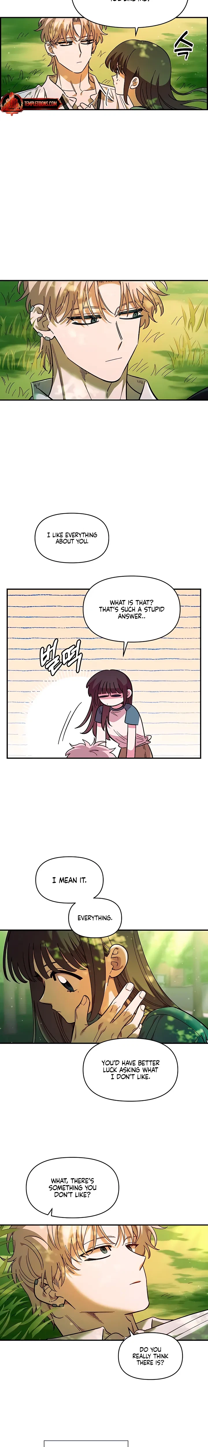 Chapter 79, page 21