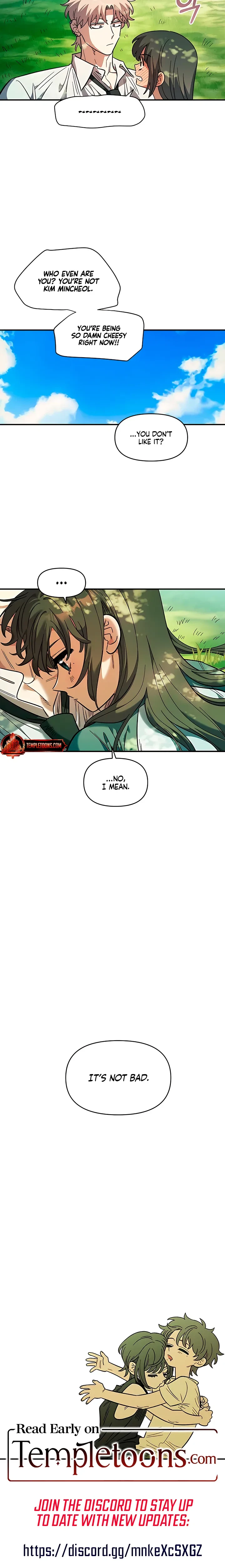 Chapter 79, page 24