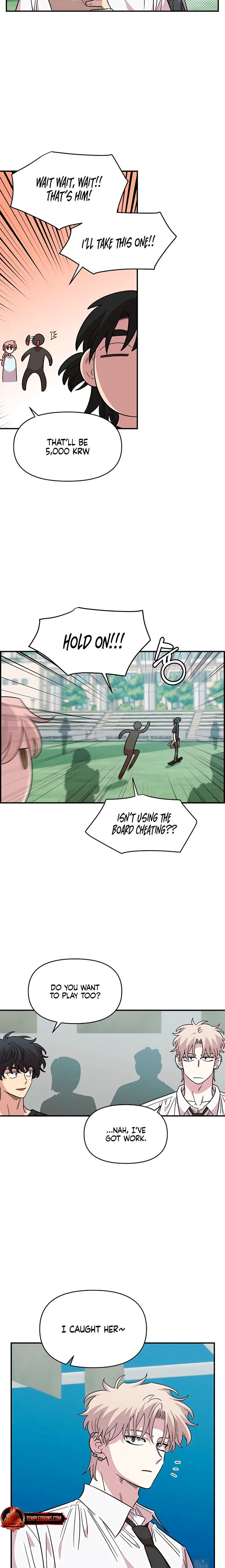 Chapter 79, page 6