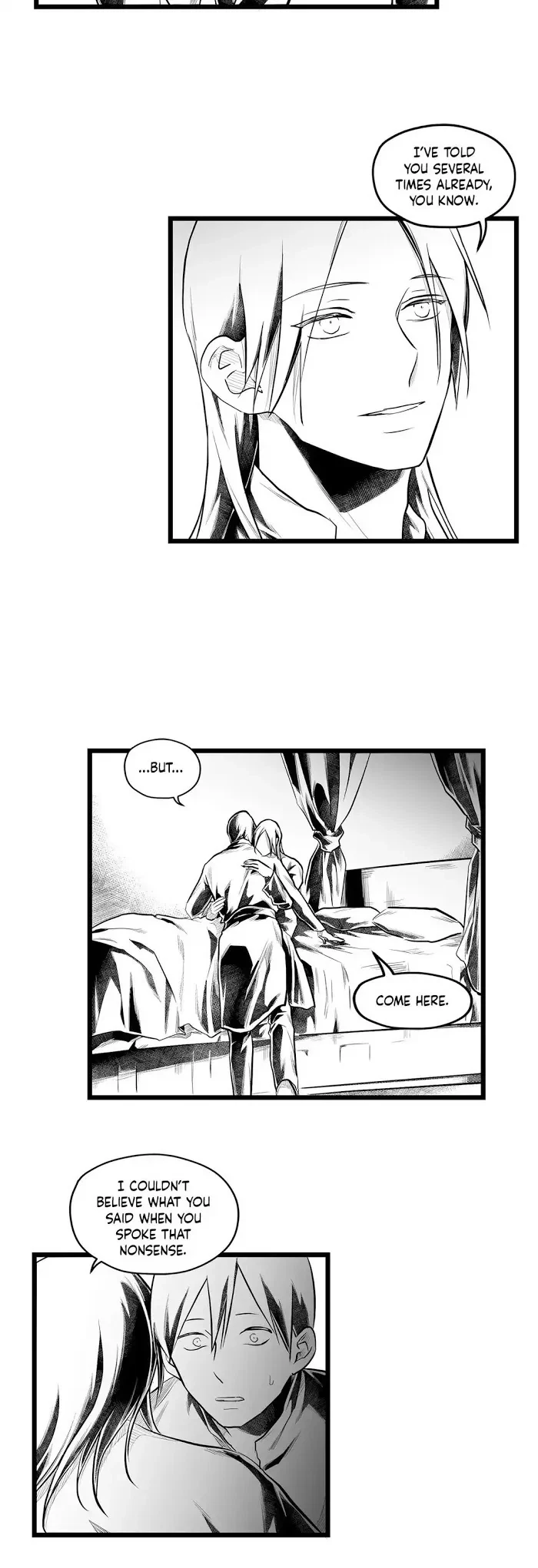 Chapter 51, page 10