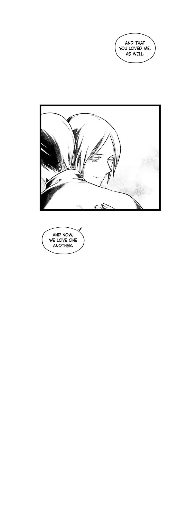 Chapter 51, page 11