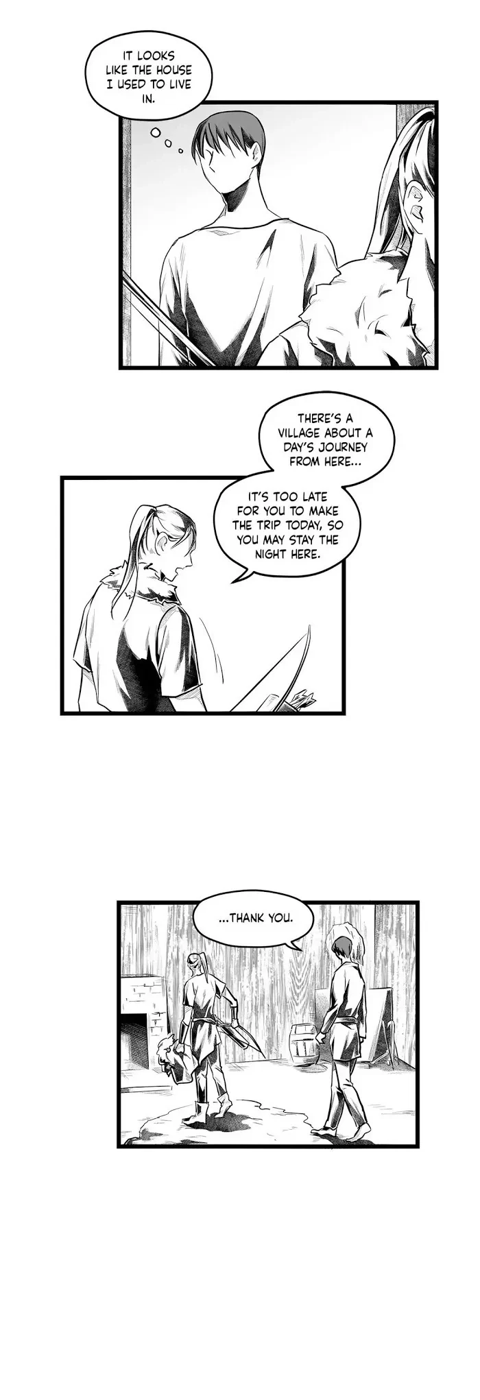 Chapter 51, page 13
